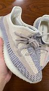Image result for adidas yeezy boost 350 v2