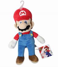 Image result for Super Mario All-Star Collection
