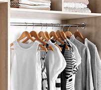 Image result for Career Closet Hangers
