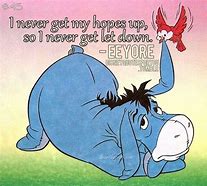 Image result for Funny Eeyore