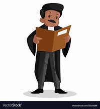 Image result for Lawyer Cartoon Character