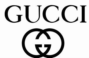 Image result for Gucci Dragon Hoodie