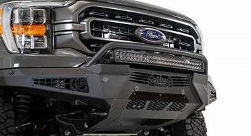 Image result for Ford F-150 Accessories