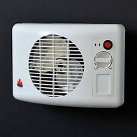 Image result for Electrical Wall Heaters
