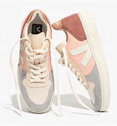 Image result for Veja Sneakers Women Size 8