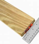 Image result for 1X4 Treated Lumber