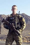 Image result for Military Body Battle Scars