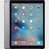 Image result for Apple - 10.2-Inch iPad (Latest Model) With Wi-Fi - 256GB - Space Gray
