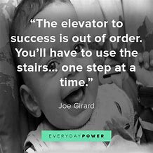 Image result for Funny Inspirational Quotes About Success