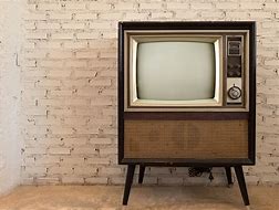 Image result for Used Televisions