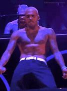 Image result for Chris Brown Take You Down GIF