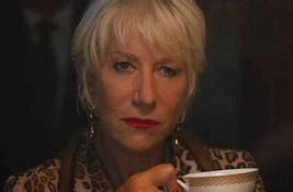 Image result for Helen Mirren Fast and Furious