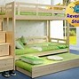 Image result for Doll Bunk Beds
