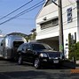 Image result for 18' Airstream