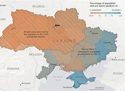 Image result for Ukraine War Crimea