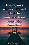 Image result for Nicole Spiritual Thoughts