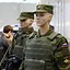 Image result for Modern Russian Military Uniforms