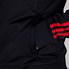 Image result for Adidas Superstar TT Black Light Scarlet
