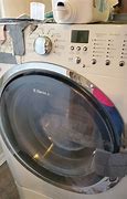 Image result for Electrolux Front Load Washer Over Soaping