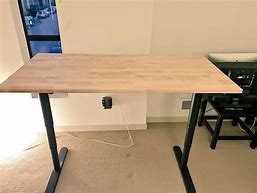 Image result for IKEA Table Top Desk