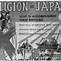 Image result for allied occupation of japan