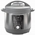 Image result for Walmart Cooking Appliances