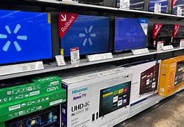 Image result for Walmart TV Clearance