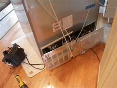 Image result for Repair Sub-Zero Refrigerator