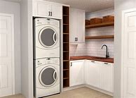 Image result for IKEA Laundry Room Cabinet Ideas