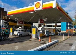 Image result for Petrol Garage