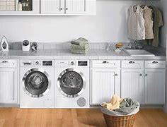 Image result for Under counter Washer Dryer