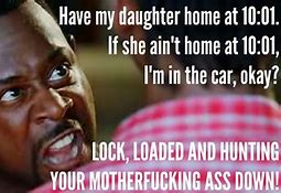 Image result for Bad Boys 2 Quotes