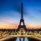 Image result for Eiffel Tower Screensaver