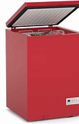 Image result for Prices Chest Freezers Lowe's