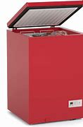 Image result for Used Chest Freezers for Sale