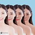 Image result for korea lightening skin care