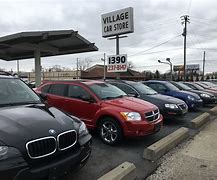 Image result for Local Small Car Lots