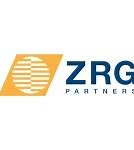 Image result for Zrg 20Mm