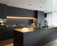 Image result for Modern Cabinets