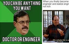 Image result for Engineer Joke of the Day