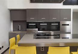 Image result for Miele Appliances Kitchen Design