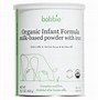 Image result for Baby Formula Ad