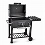 Image result for Charcoal BBQ Grills at Lowe's