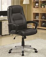 Image result for Executive Desk Chair