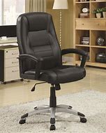 Image result for Executive Desk Chairs High-End