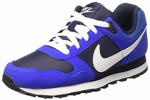 Image result for Nike Air Boys Shoes
