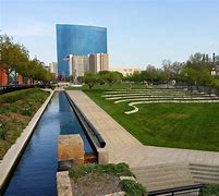 Image result for State Park Indianapolis