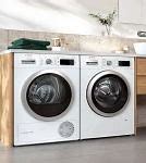 Image result for GE Dryer Repair Do It Yourself