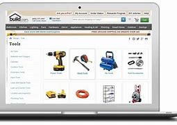Image result for Discount Tools Direct