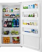 Image result for Best Rated Compact Upright Freezers